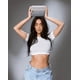 thumbnail image 2 of Altavoz Bluetooth Beats Pill x Kim Kardashian Gris Oscuro, 2 of 3