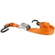 thumbnail image 2 of Tie-Down KEEPER Hampton PROD, 2,54 cm x 3,05 m, paquete de 4, 2 of 6