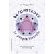 thumbnail image 1 of Reconstruye tu propia historia, 1 of 4