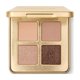 thumbnail image 1 of Paleta de sombras de ojos HOURGLASS Curator Realist, 1 of 7