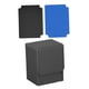 thumbnail image 5 of Caja De Baraja De Cartas Coleccionables, Estuche Para Cartas De Béisbol, Cartas Coleccionables TCG, Color Gris, 5 of 5