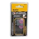 thumbnail image 1 of Discos Pulir 6pzs Kit Fresas Piedra Complem Minitorno Dremel, 1 of 6