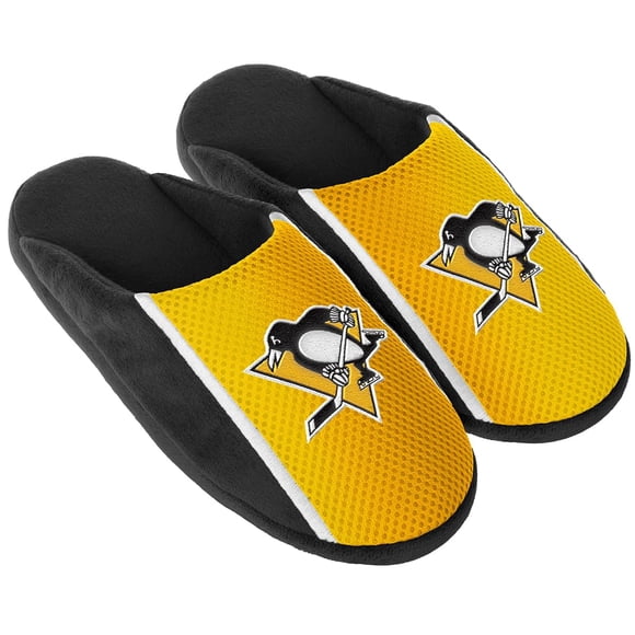 Coleccionables Slipper Forever Pittsburgh Penguins NHL 2016