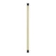 thumbnail image 2 of Tubo de luz LED Nanlite PavoTube II 30C, 4 pies RGB con PavoTube II 6C, 2 of 8