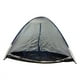 thumbnail image 2 of Carpas Suncamp 8 personas Aluminizada, 2 of 2