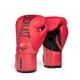 thumbnail image 1 of Guantes de Boxeo Elite 2 Rojo 16 Oz., 1 of 4