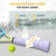 thumbnail image 3 of Cinta Overgrip OGEENIER para Raqueta de Tenis 0.028, 3 of 3