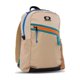 thumbnail image 1 of Mochila OGIO Alpha Mini 9L Mojave, 1 of 4