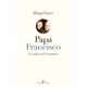 thumbnail image 1 of Papa Francisco de Editorial Edhasa, 1 of 4