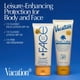 thumbnail image 2 of Set de Lociones de Protector Solar VACATION + Ambientador, 2 of 7