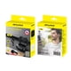 thumbnail image 2 of Audifonos Awei T36 TWS In Ear Bluetooth Blanco, 2 of 2