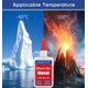 thumbnail image 5 of Adhesivo Metálico LOOCTOT 30 g Impermeable de Alta Resistencia, 5 of 7