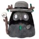 thumbnail image 1 of Plush Squishable Alter Egos serie 6 Plague Doctor Druid, 1 of 5