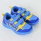 thumbnail image 2 of Zapatillas con Velcro Niño Azul Sonic, 2 of 5