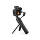 thumbnail image 4 of Cámara GoPro HERO13 Black Creator Edition con kit de accesorios, 4 of 8