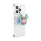 thumbnail image 2 of Phone Grip PopSockets PopOut Mickey Koi con soporte, 2 of 6