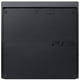 thumbnail image 4 of Consola Sony PlayStation 3 Slim Reacondicionada, 4 of 5