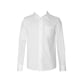 thumbnail image 1 of Camisa Blanca Talla 8, 1 of 3