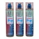 thumbnail image 1 of Spray de fragancia Bath & Body Works 236 ml - Pack de 3, 1 of 1