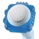 thumbnail image 2 of Masajeador Muscular Body Benefits Body Flex Heated Wand, 2 of 5