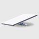 thumbnail image 5 of STAR-MINI STARLINK Antena compacta Satelital WiFi5 1-LAN incluye-30V 60W 12-48vdc IP67, 5 of 5
