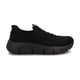 thumbnail image 1 of Zapatilla Hombre Power Engage Ultra 100 Str Walking Negro, 1 of 5