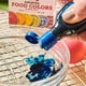 thumbnail image 5 of Colorantes alimentarios y colorantes para huevos McCormick, varios, 44 ml (1.5 fl oz), 5 of 8