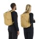 thumbnail image 5 of Mochila Thule EnRoute 23 L con bolsillo para portátil de 15,6 ", 5 of 6