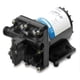 thumbnail image 1 of Bomba de lavado Shurflo Blaster™ II 12 VDC 13,25 L/min, 1 of 2