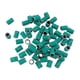 thumbnail image 3 of 100 Piezas De Bandas De Lijado Para Brocas De U?as Manicura Herramienta De Arte De U?as 80 Verde, 3 of 5