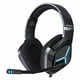 thumbnail image 1 of Auriculares Diadema Gamer Onikuma X9 Con Luz Rgb, 1 of 3