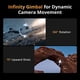 thumbnail image 3 of Dji Dron Mavic 4 Pro Combo Creator 512 GB, 3 of 8