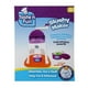 thumbnail image 2 of Maquina Para Hacer Granizados Taste´n Fun, 2 of 2