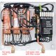 thumbnail image 3 of Calentador de agua sin tanque Stiebel Eltron Tempra 29 Trend, 3 of 8