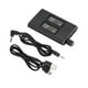 thumbnail image 1 of Amplificador De Auriculares Recargable Hifi, 1 of 5