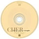 thumbnail image 3 of Cher Strong Enough Cd Single Usado, 3 of 3