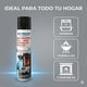 thumbnail image 3 of Limpiador Horno, Parrilla Y Chimenea 400ml, 3 of 7