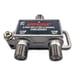 thumbnail image 2 of Divisor de conexión horizontal Antronix Digital Universal CMC2002H de 2 vías (paquete de 5) (2 puertos de 3,5 dB, 5-1002 MHz), 2 of 2