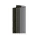 thumbnail image 3 of Xiaomi Smart Air Purifier 4 Filter, 3 of 4