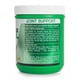 thumbnail image 3 of Suplemento Para Caballos Aniflex Gl 454 G, 3 of 3