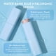 thumbnail image 2 of Sérum LANEIGE Water Bank Blue Hyaluronic 50 ml hidratante, 2 of 3