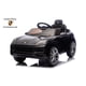 thumbnail image 1 of Porsche Cayenne 12v Negro, 1 of 4