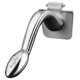 thumbnail image 1 of Accesorio de mango de acero inoxidable para exprimidor SUCCFLY, 1 of 5