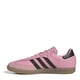 thumbnail image 2 of Zapatos adidas Lionel Messi x Samba para Hombre Rosa Claro Talla 9.5, 2 of 6