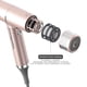 thumbnail image 5 of Secador Profesional Gama Iq3 Perfetto Pink, 5 of 9