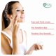 thumbnail image 3 of Crema de lanolina Beauty Spa Nueva Zelanda 6 unidades 600 g, 3 of 5