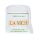 thumbnail image 4 of La Mer la La Mer Creme Crema Hidratante 3.4 oz, 4 of 6