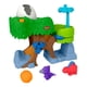 thumbnail image 5 of Juguete para Bebés Fisher-Price Little People Casa Dinosaurios Bebés 1 Año, 5 of 8