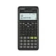thumbnail image 1 of Calculadora CASIO cientifica FX-570 ES PLUS Negro, 1 of 2