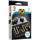 thumbnail image 3 of Juego de mesa SmartGames IQ Circuit 120 desafíos 8+, 3 of 9